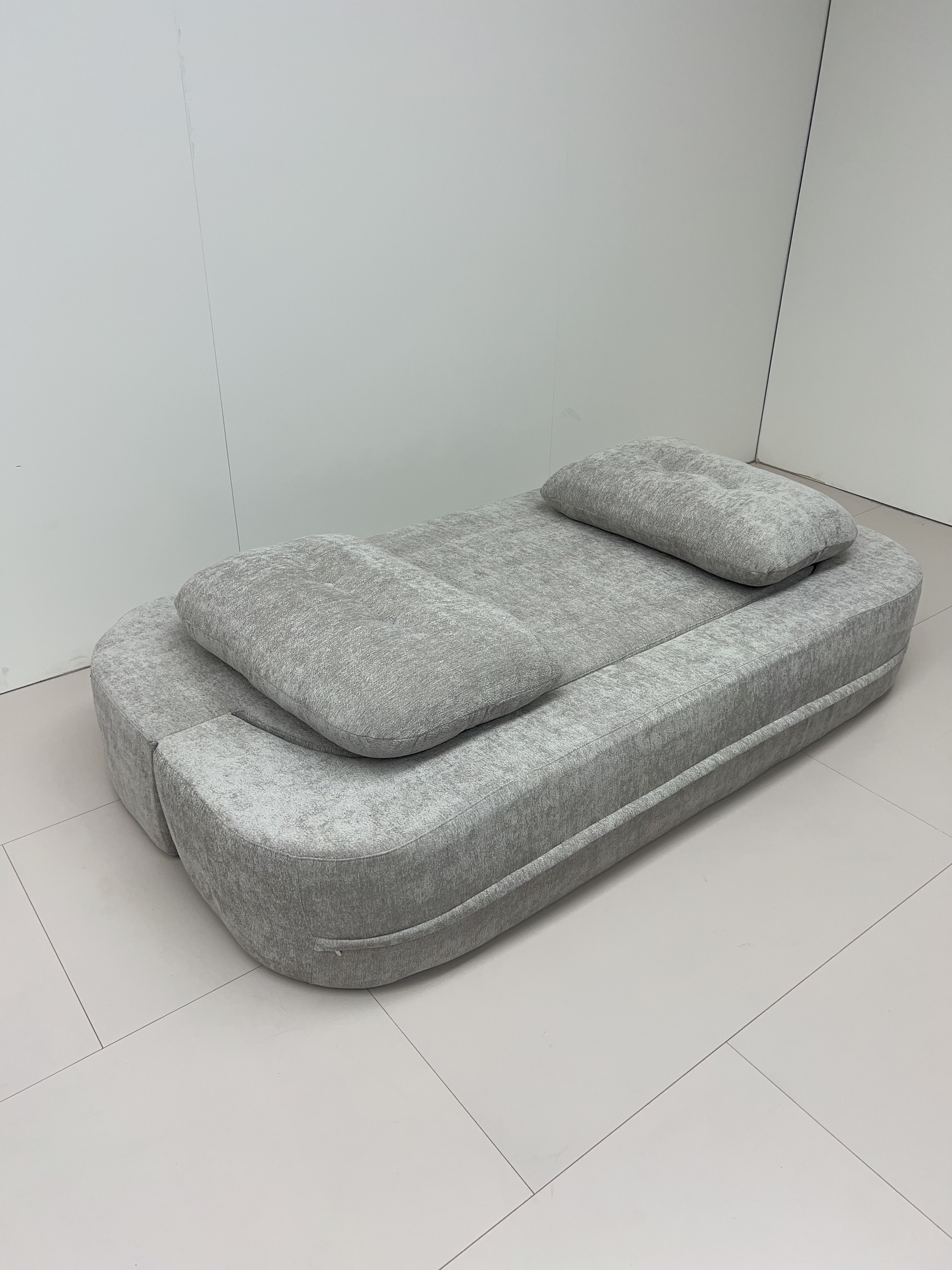 2025_05_13_15_16_IMG_6850