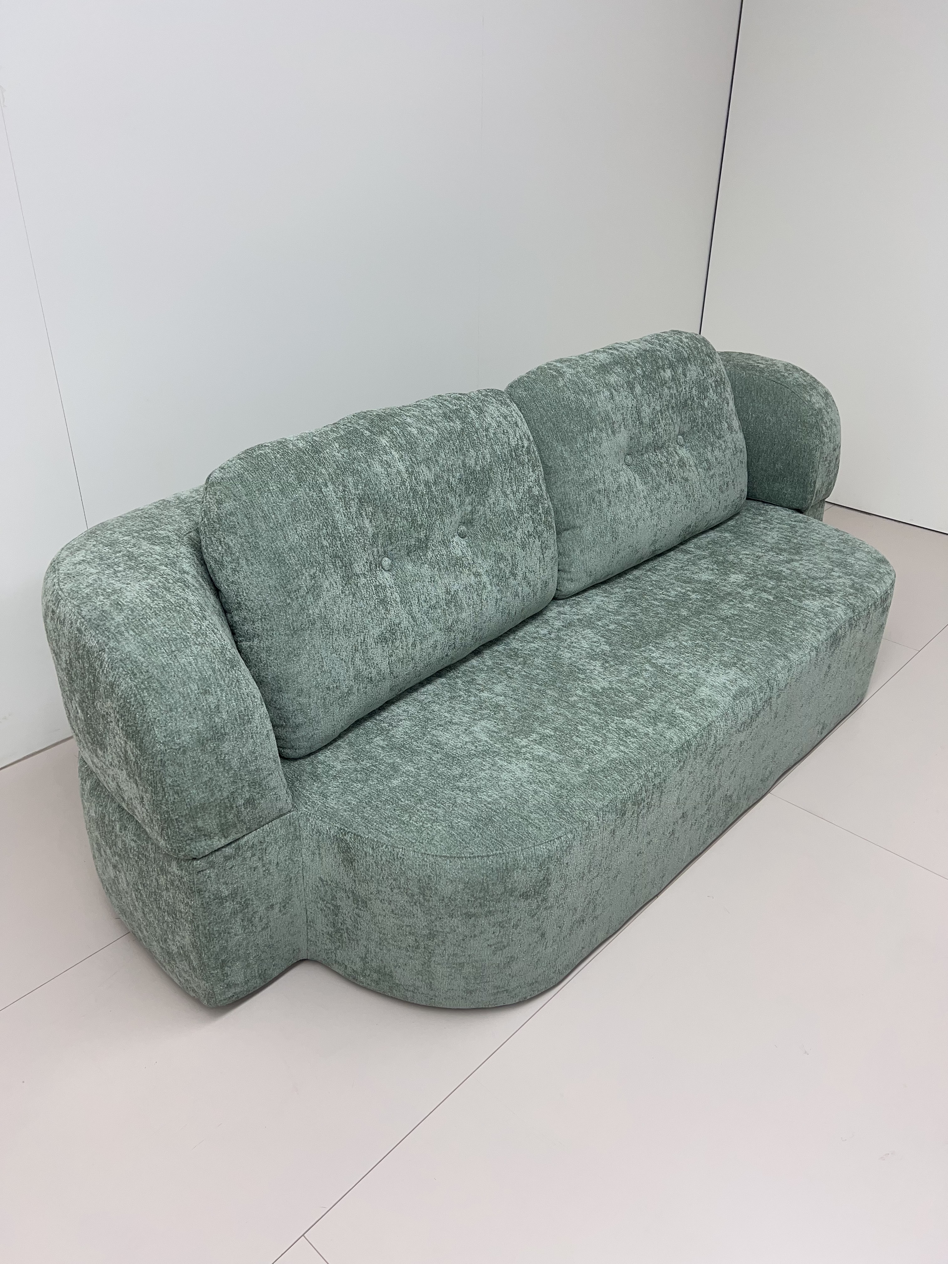 2025_05_13_15_20_IMG_6859