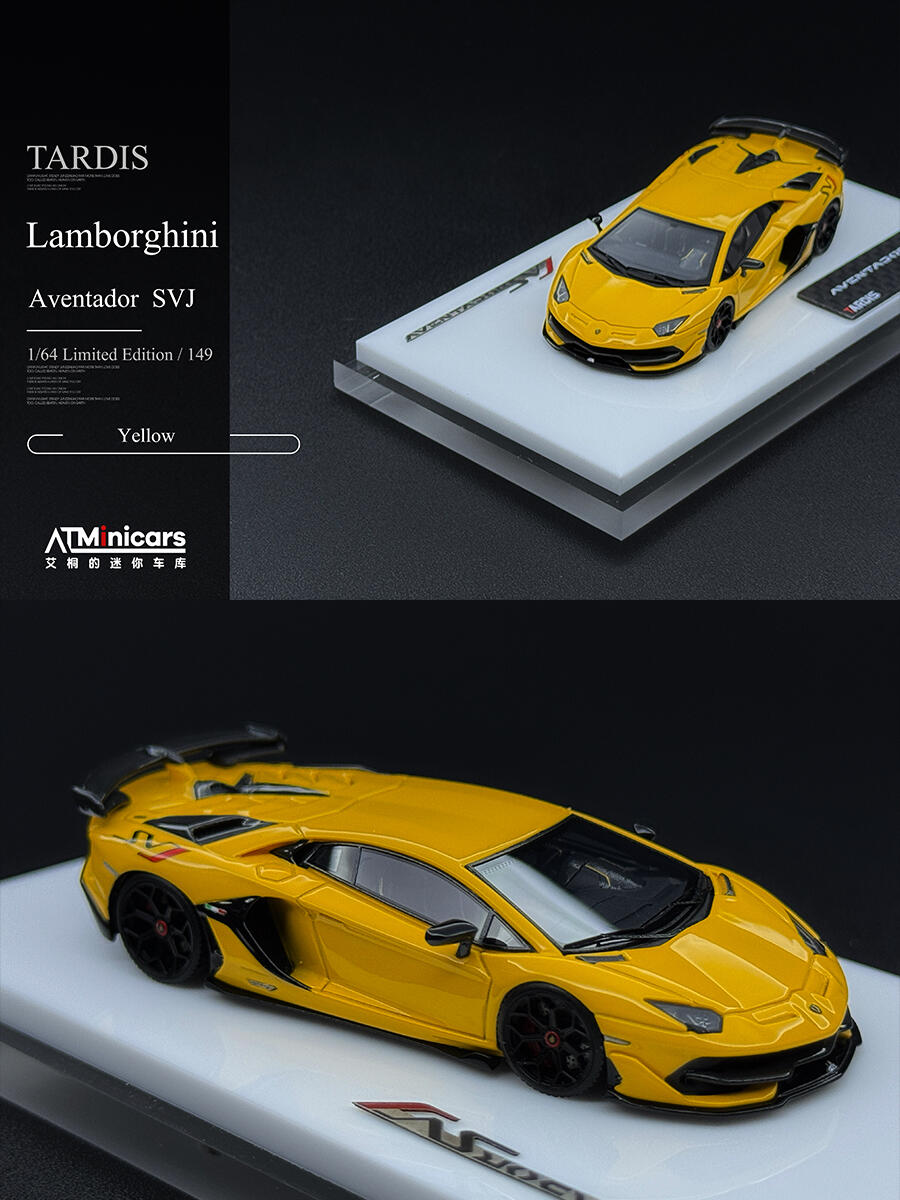 _cgi-bin_mmwebwx-bin_webwxgetmsgimg__&MsgID=346518302560996278&skey=@crypt_d38e2dd8_55ceab9bdb670586e0d911c3795dfd26&mmweb_appid=wx_webfilehelper