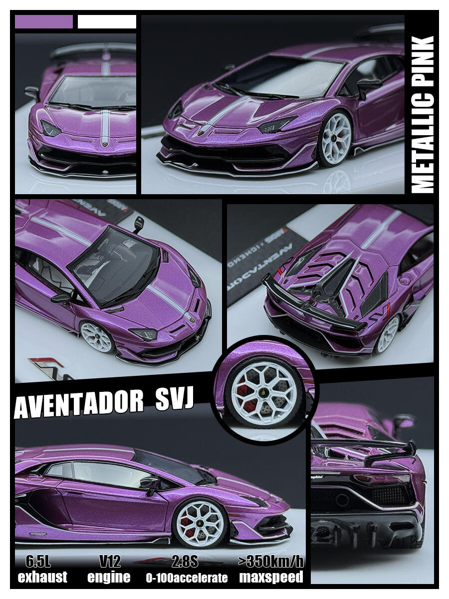 _cgi-bin_mmwebwx-bin_webwxgetmsgimg__&MsgID=612746549252963784&skey=@crypt_d38e2dd8_55ceab9bdb670586e0d911c3795dfd26&mmweb_appid=wx_webfilehelper