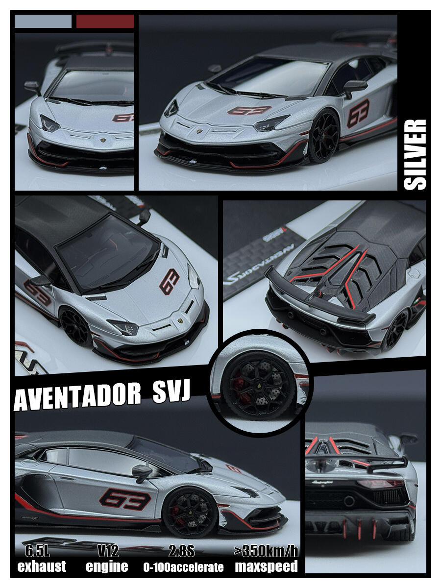 _cgi-bin_mmwebwx-bin_webwxgetmsgimg__&MsgID=1836712375601585354&skey=@crypt_d38e2dd8_55ceab9bdb670586e0d911c3795dfd26&mmweb_appid=wx_webfilehelper