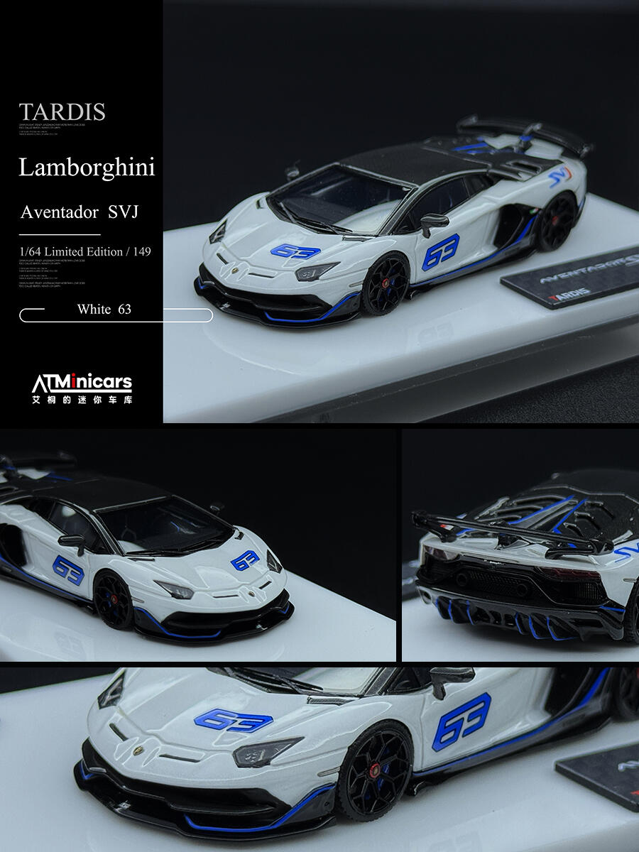 _cgi-bin_mmwebwx-bin_webwxgetmsgimg__&MsgID=2284217233016412047&skey=@crypt_d38e2dd8_55ceab9bdb670586e0d911c3795dfd26&mmweb_appid=wx_webfilehelper