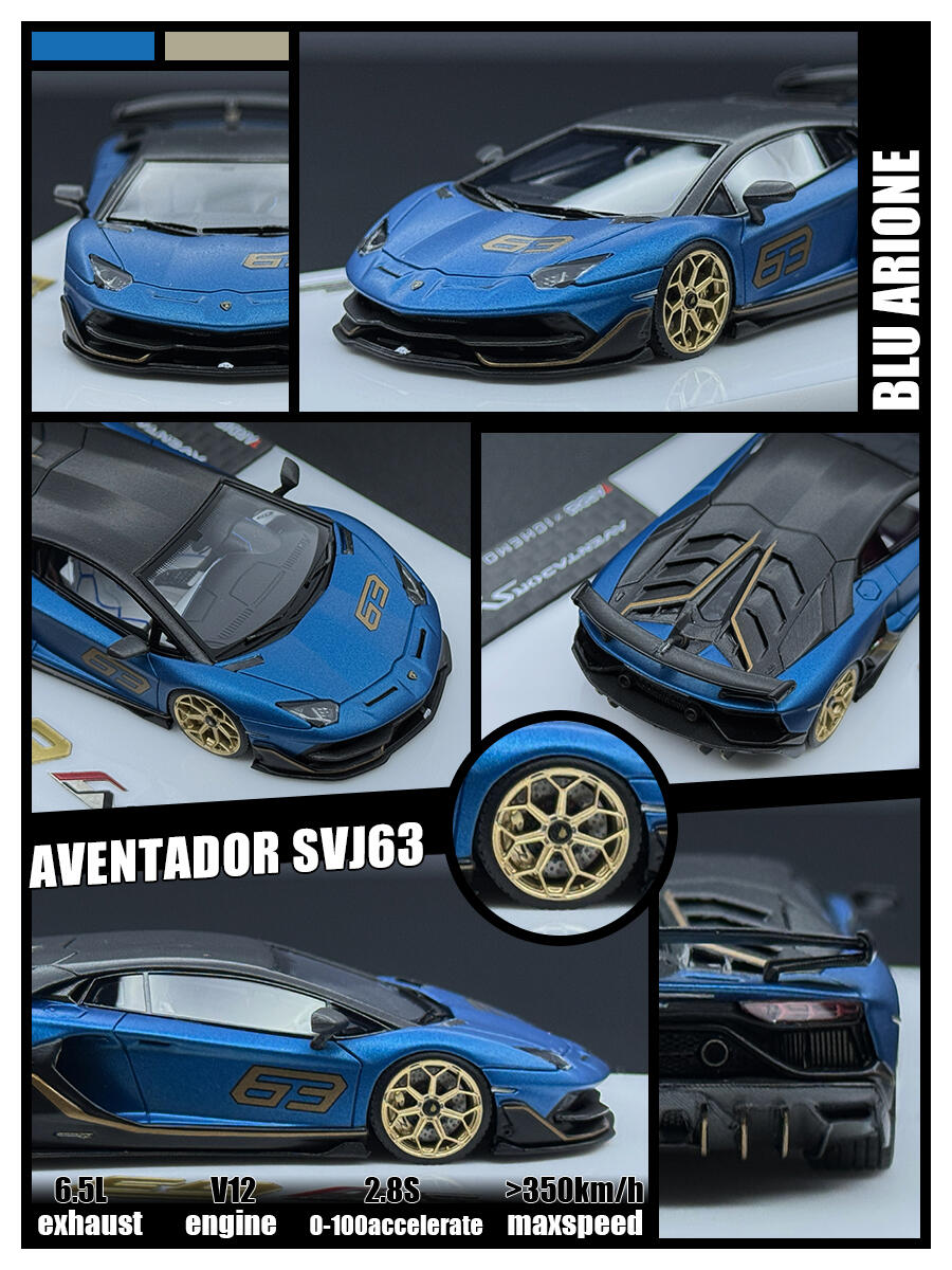 _cgi-bin_mmwebwx-bin_webwxgetmsgimg__&MsgID=2651396500202204680&skey=@crypt_d38e2dd8_55ceab9bdb670586e0d911c3795dfd26&mmweb_appid=wx_webfilehelper