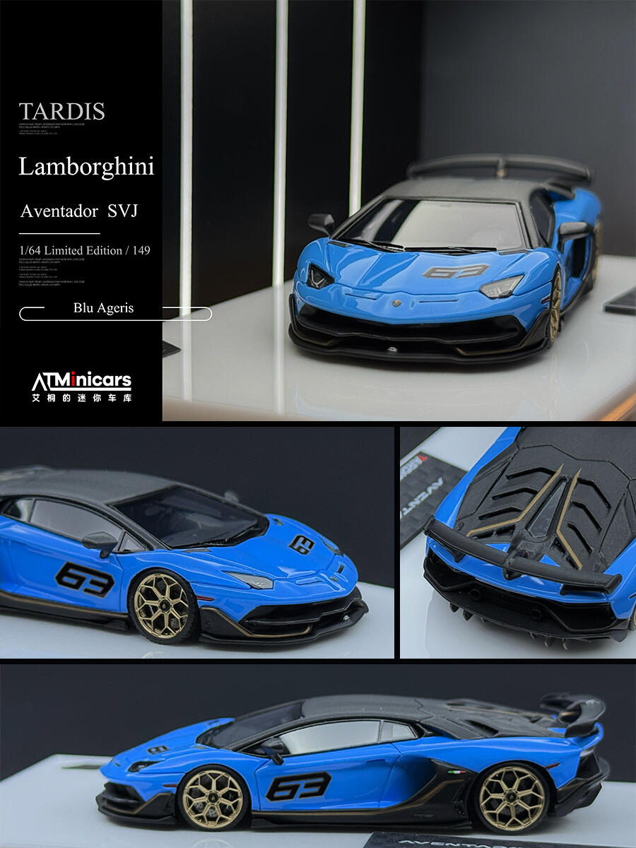 _cgi-bin_mmwebwx-bin_webwxgetmsgimg__&MsgID=3530357263727993564&skey=@crypt_d38e2dd8_55ceab9bdb670586e0d911c3795dfd26&mmweb_appid=wx_webfilehelper