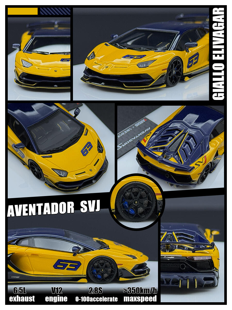 _cgi-bin_mmwebwx-bin_webwxgetmsgimg__&MsgID=5320871476949064545&skey=@crypt_d38e2dd8_55ceab9bdb670586e0d911c3795dfd26&mmweb_appid=wx_webfilehelper