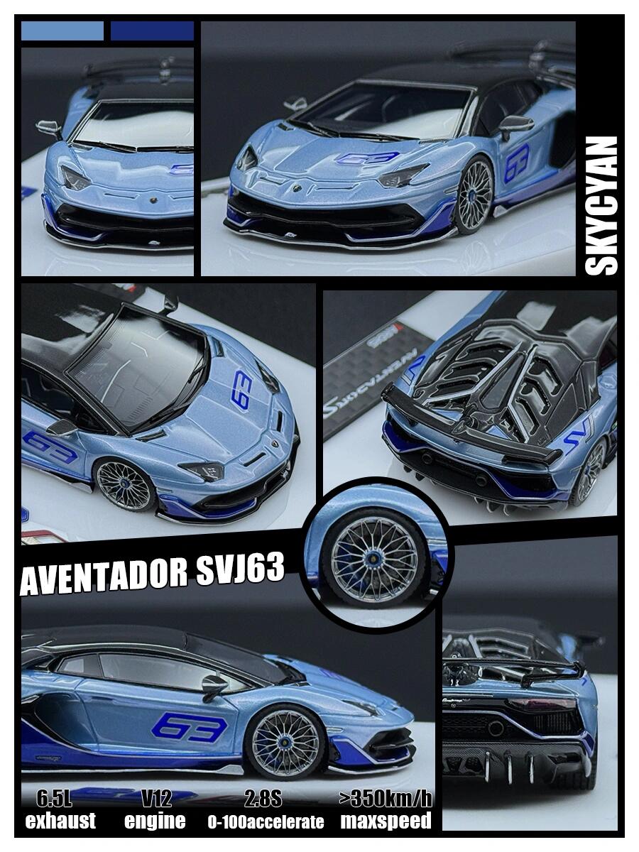 _cgi-bin_mmwebwx-bin_webwxgetmsgimg__&MsgID=5770532480420771182&skey=@crypt_d38e2dd8_55ceab9bdb670586e0d911c3795dfd26&mmweb_appid=wx_webfilehelper