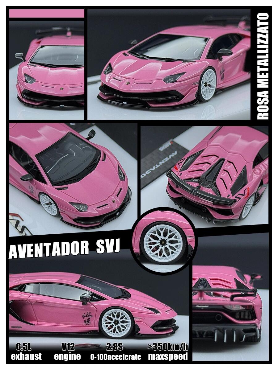 _cgi-bin_mmwebwx-bin_webwxgetmsgimg__&MsgID=8257109197915680205&skey=@crypt_d38e2dd8_55ceab9bdb670586e0d911c3795dfd26&mmweb_appid=wx_webfilehelper