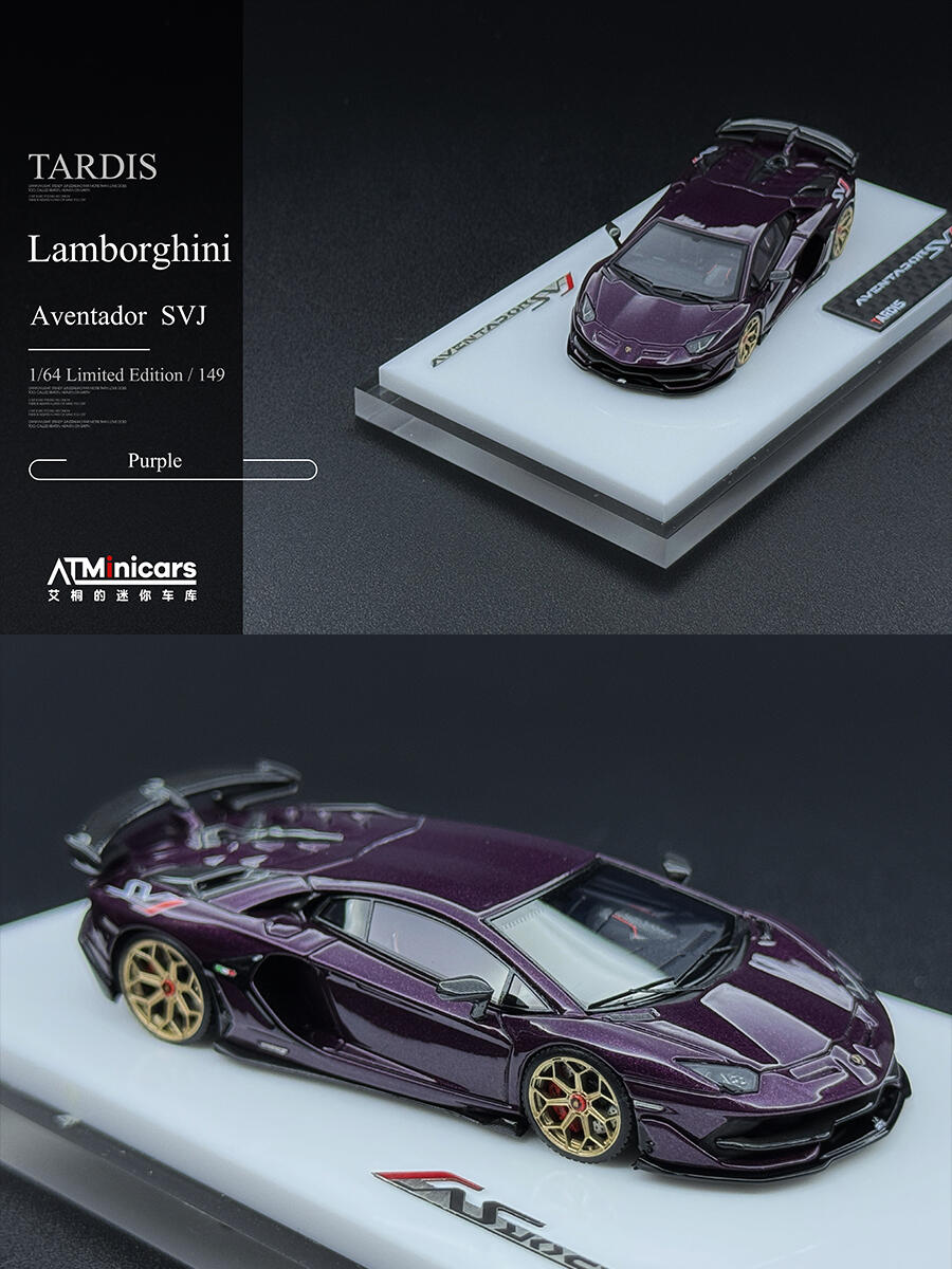 _cgi-bin_mmwebwx-bin_webwxgetmsgimg__&MsgID=8852132025431134557&skey=@crypt_d38e2dd8_55ceab9bdb670586e0d911c3795dfd26&mmweb_appid=wx_webfilehelper