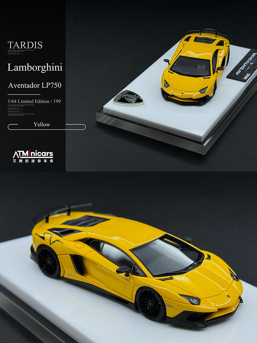 _cgi-bin_mmwebwx-bin_webwxgetmsgimg__&MsgID=3237647946526789409&skey=@crypt_d38e2dd8_55ceab9bdb670586e0d911c3795dfd26&mmweb_appid=wx_webfilehelper