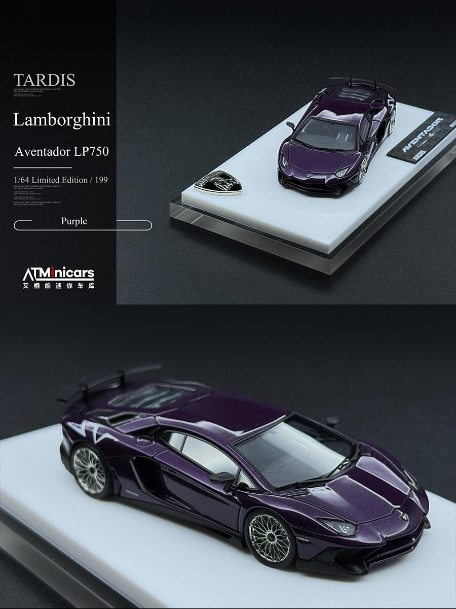 _cgi-bin_mmwebwx-bin_webwxgetmsgimg__&MsgID=6530610927170931644&skey=@crypt_d38e2dd8_55ceab9bdb670586e0d911c3795dfd26&mmweb_appid=wx_webfilehelper