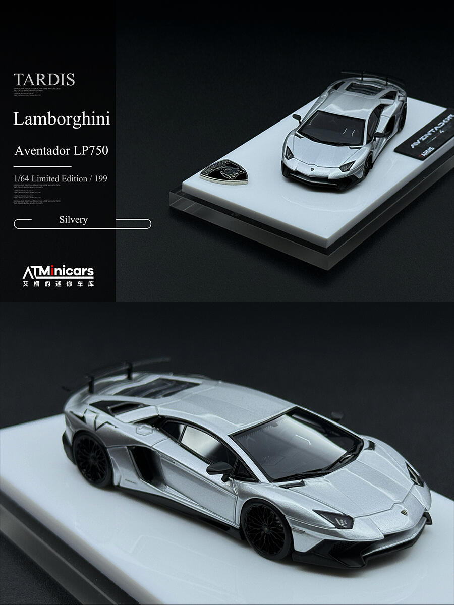 _cgi-bin_mmwebwx-bin_webwxgetmsgimg__&MsgID=7972610661228676007&skey=@crypt_d38e2dd8_55ceab9bdb670586e0d911c3795dfd26&mmweb_appid=wx_webfilehelper