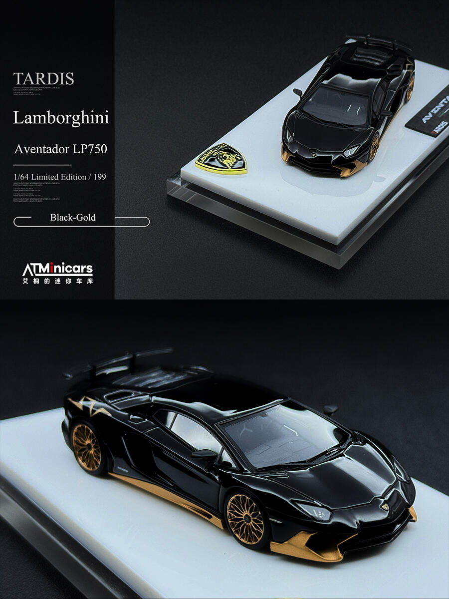 _cgi-bin_mmwebwx-bin_webwxgetmsgimg__&MsgID=8446847265193518896&skey=@crypt_d38e2dd8_55ceab9bdb670586e0d911c3795dfd26&mmweb_appid=wx_webfilehelper