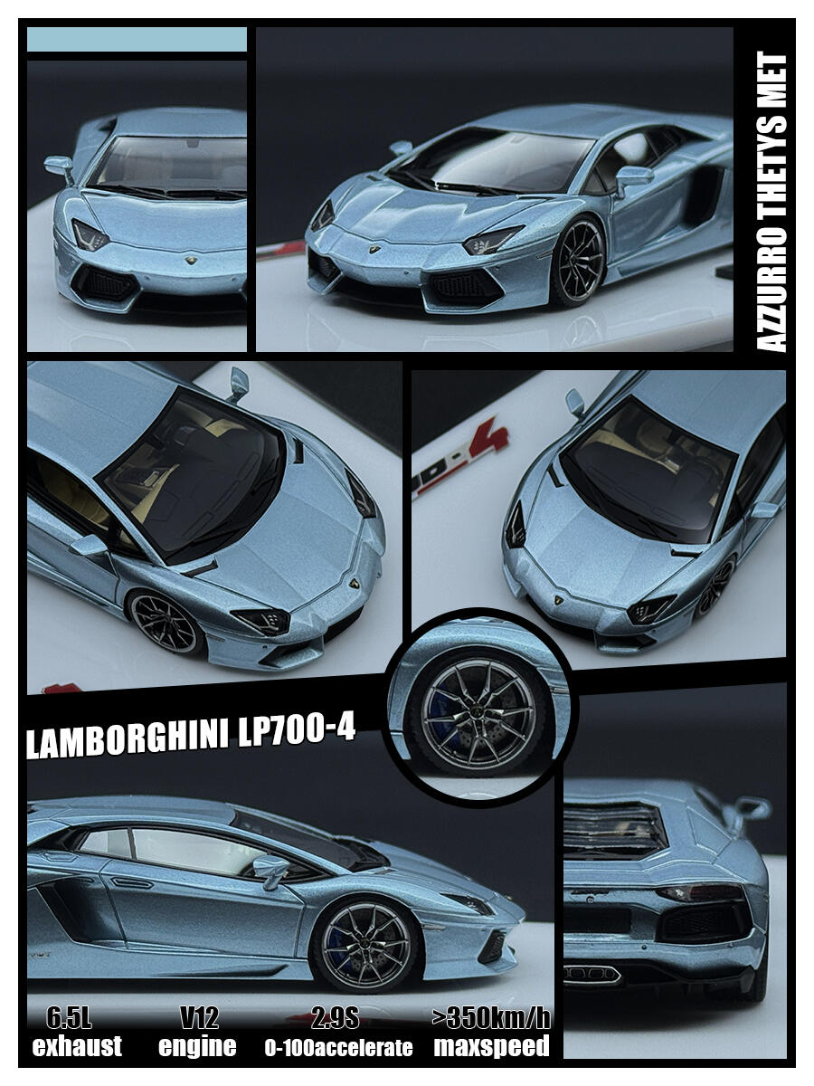 _cgi-bin_mmwebwx-bin_webwxgetmsgimg__&MsgID=1690325631596879508&skey=@crypt_d38e2dd8_55ceab9bdb670586e0d911c3795dfd26&mmweb_appid=wx_webfilehelper