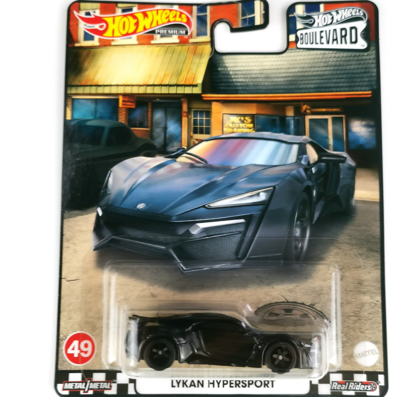 49-HCR19