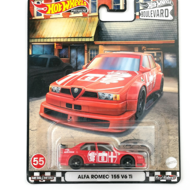 55-HCP34