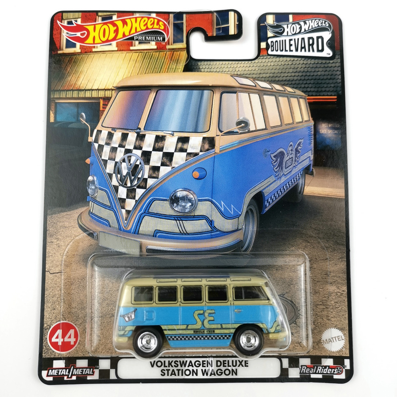 44