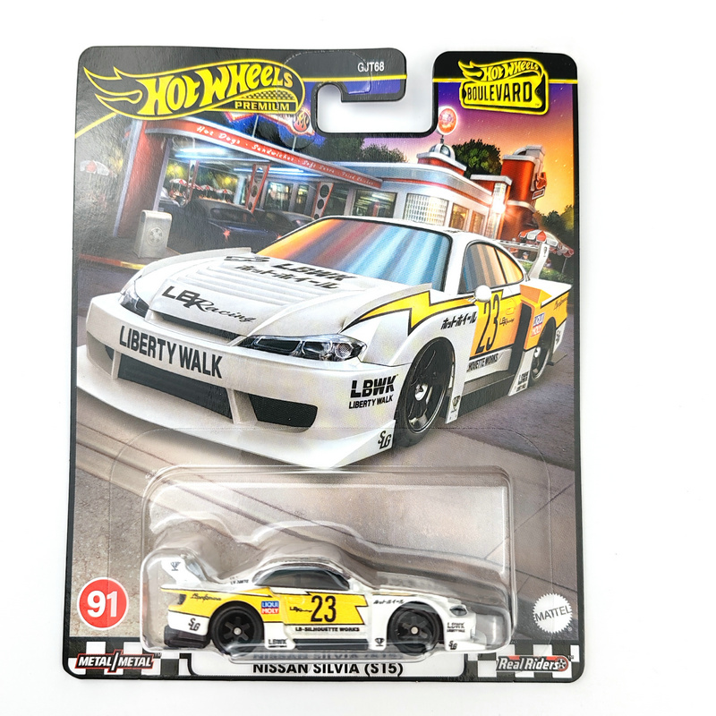 91