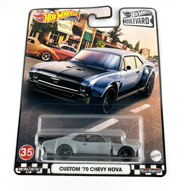 35-GRM04