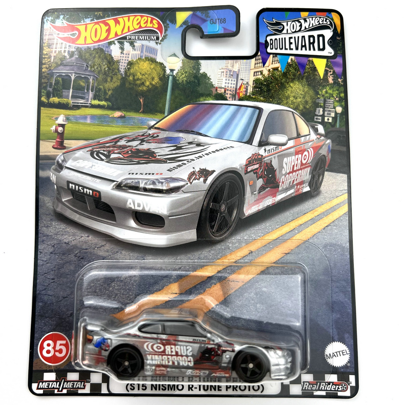 85