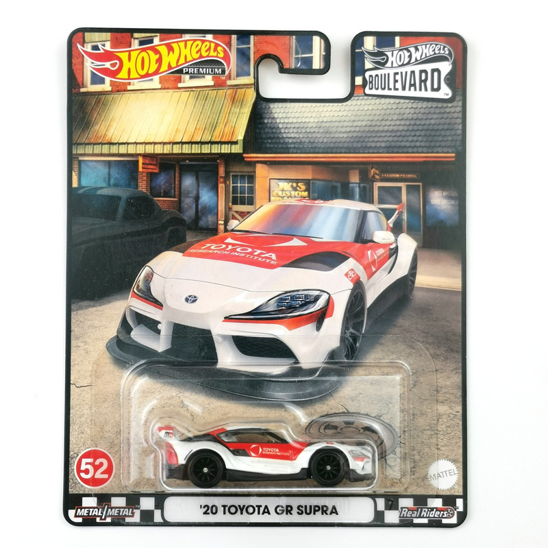 52-HCR16