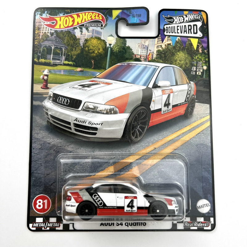81
