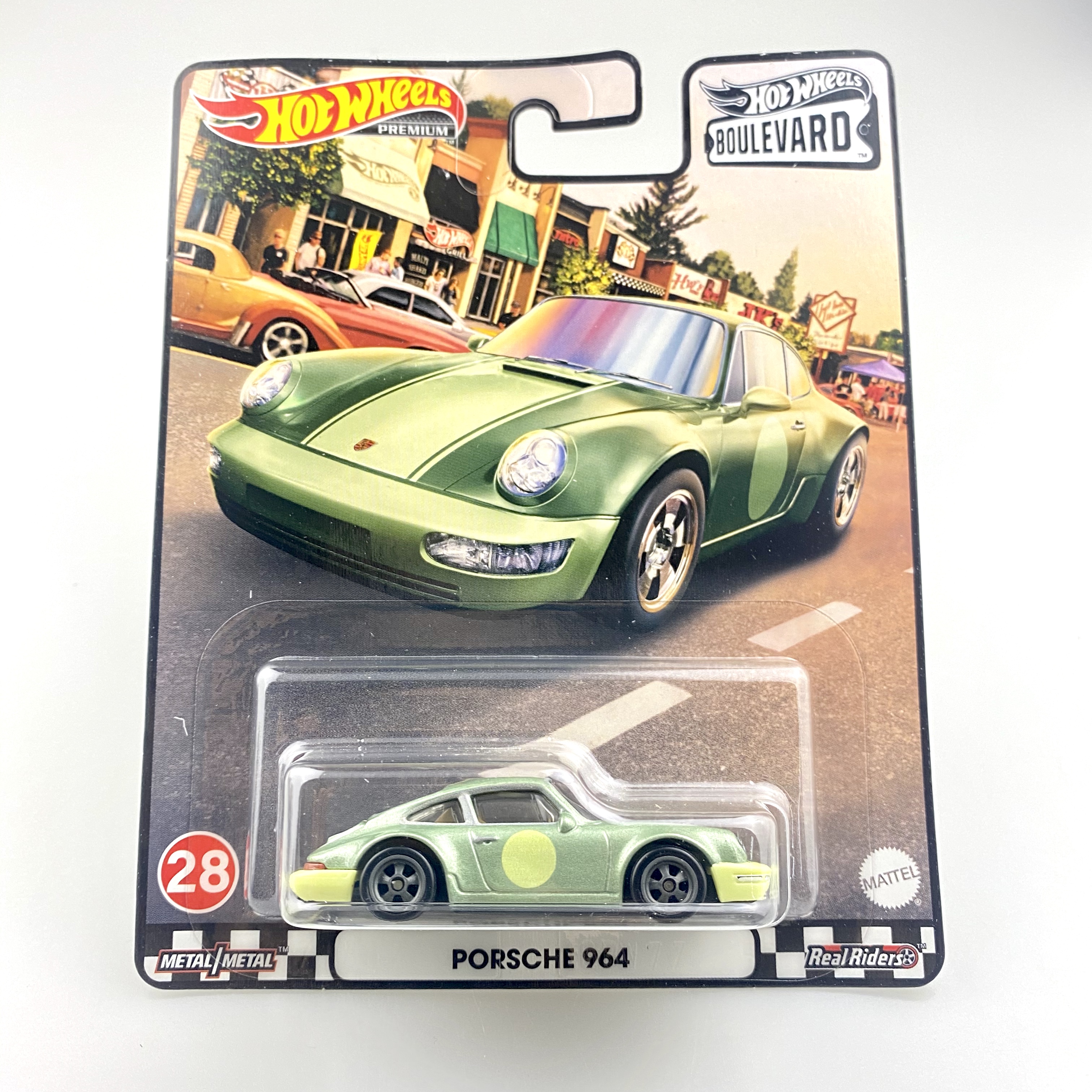 28