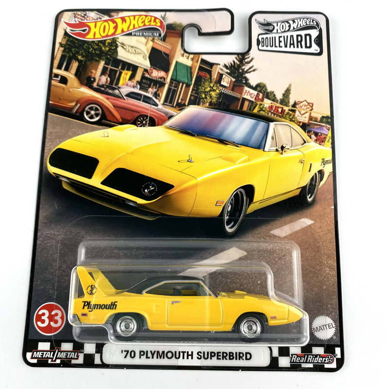 33-GRM06