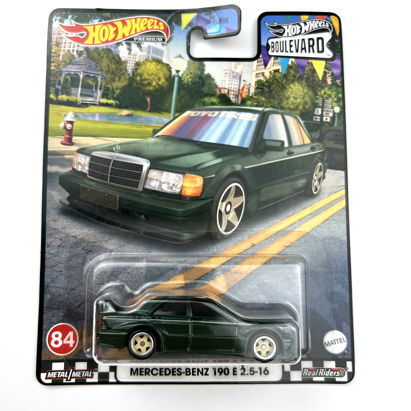84