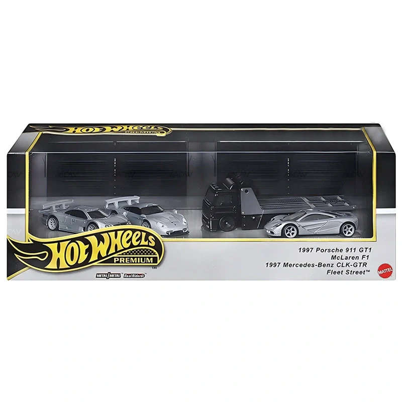 JBM07