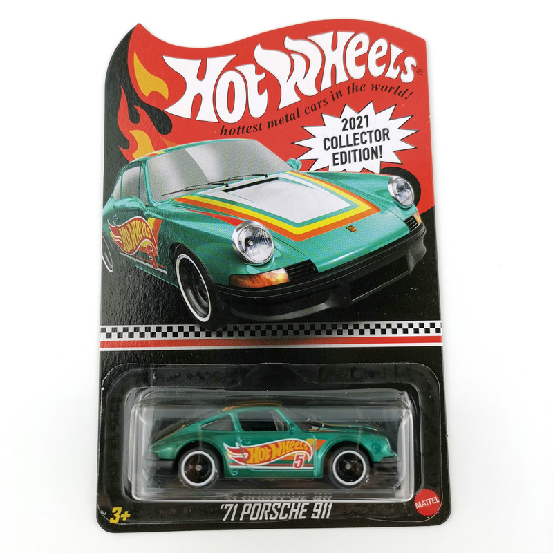 2021-5-GTD71_副本