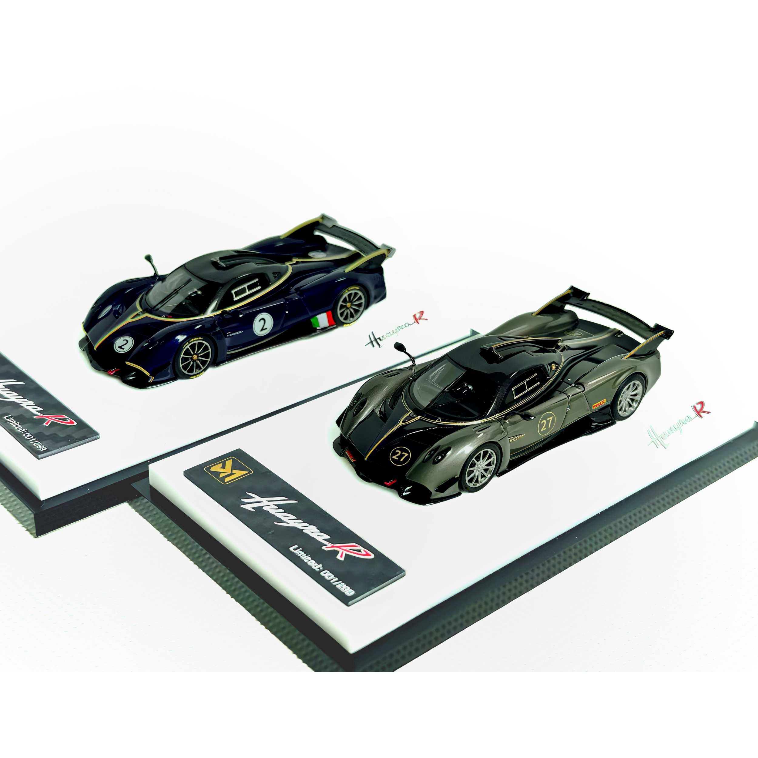 _cgi-bin_mmwebwx-bin_webwxgetmsgimg__&MsgID=4906503028720013317&skey=@crypt_d38e2dd8_b9ffec8e083db59744606e5c3569823a&mmweb_appid=wx_webfilehelper