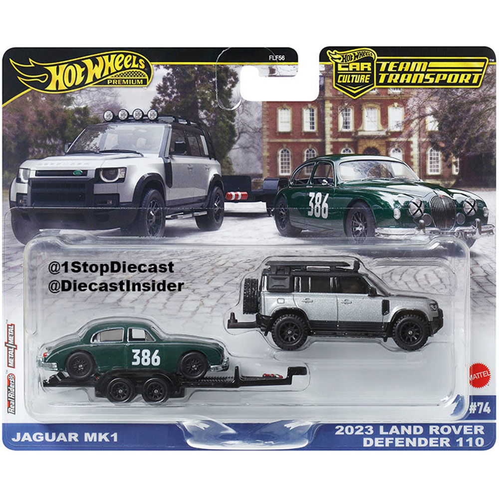 74-JBM29