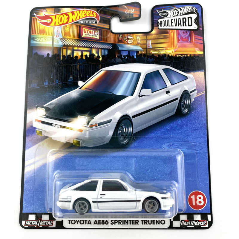 18-GJR77