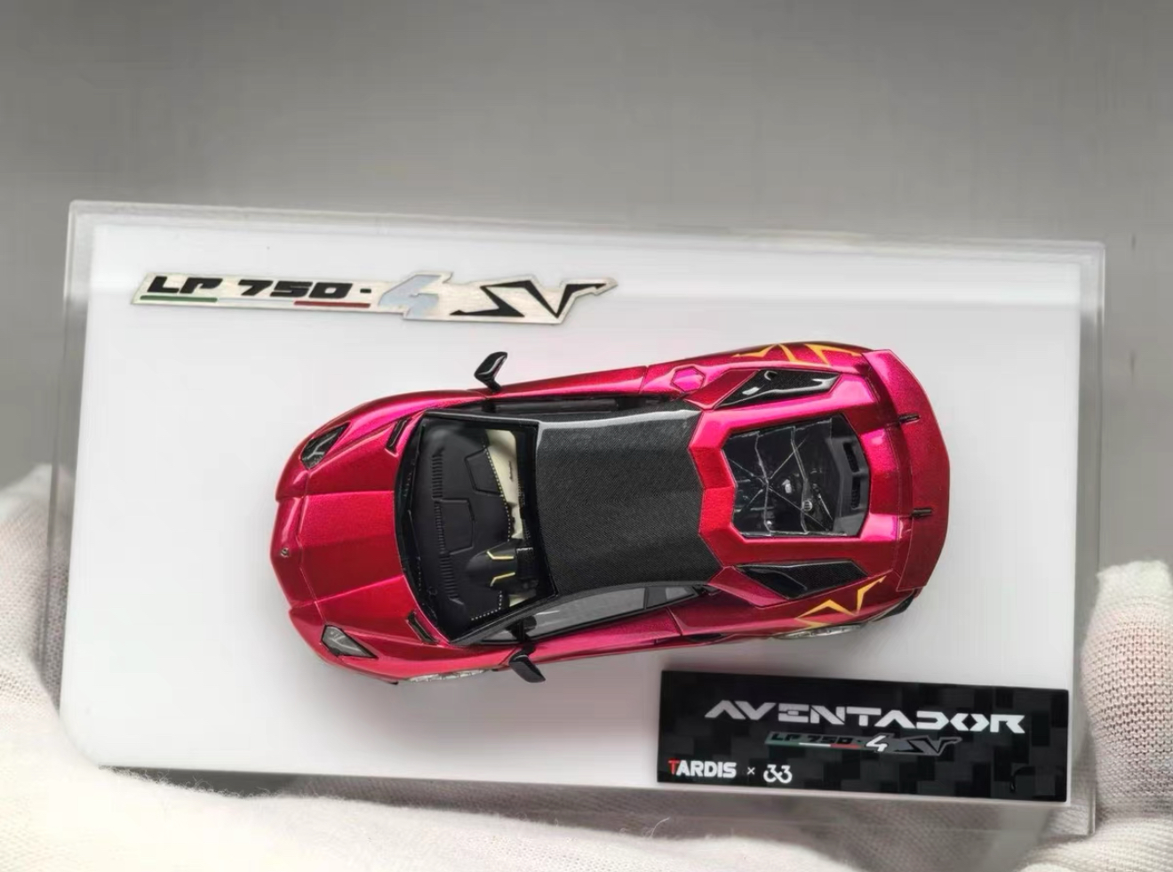 _cgi-bin_mmwebwx-bin_webwxgetmsgimg__&MsgID=367405138035115623&skey=@crypt_d38e2dd8_fd23d1cc20e69ed572fbc790e73fa82d&mmweb_appid=wx_webfilehelper