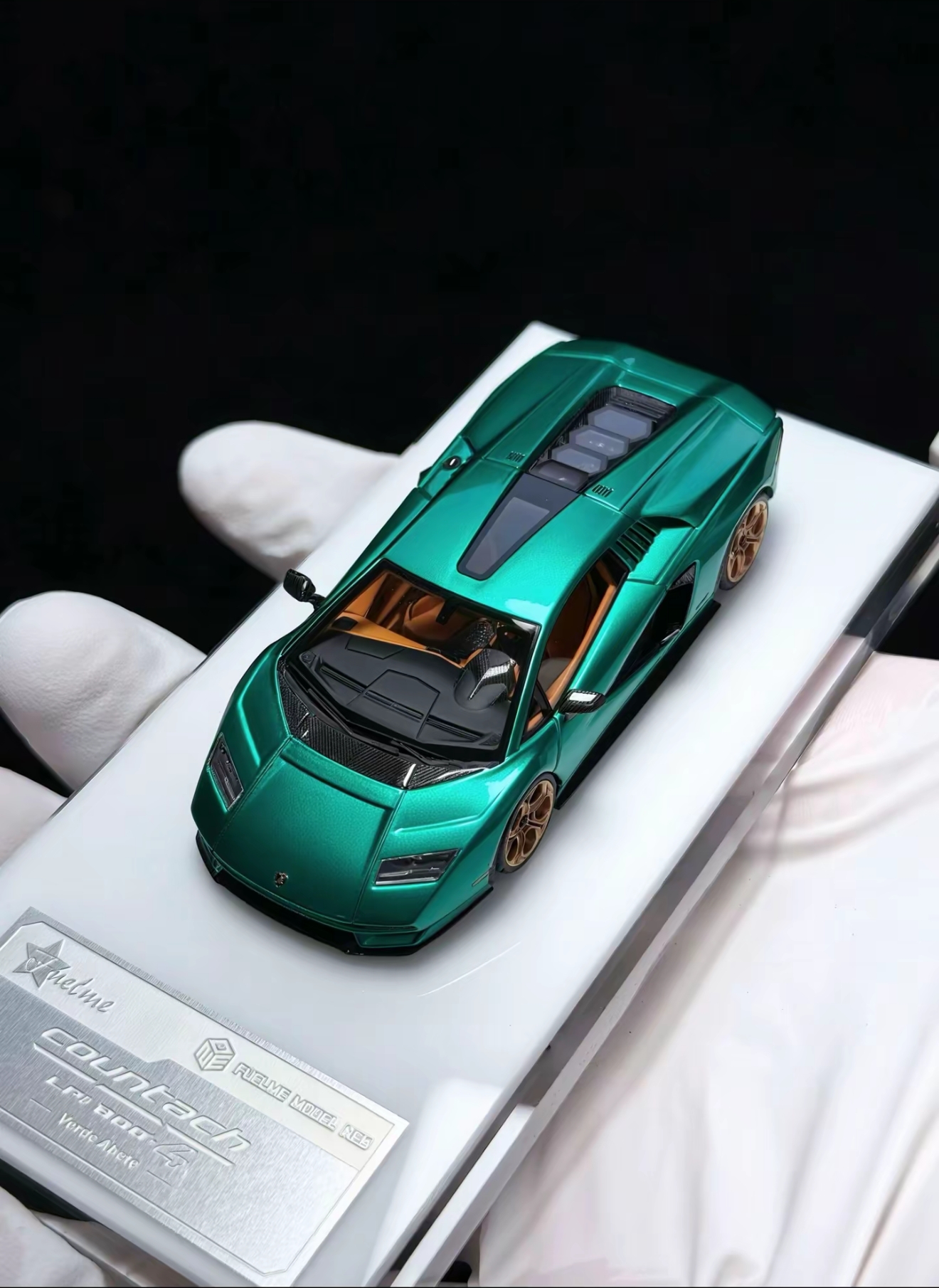 _cgi-bin_mmwebwx-bin_webwxgetmsgimg__&MsgID=4796994376799380190&skey=@crypt_d38e2dd8_fd23d1cc20e69ed572fbc790e73fa82d&mmweb_appid=wx_webfilehelper