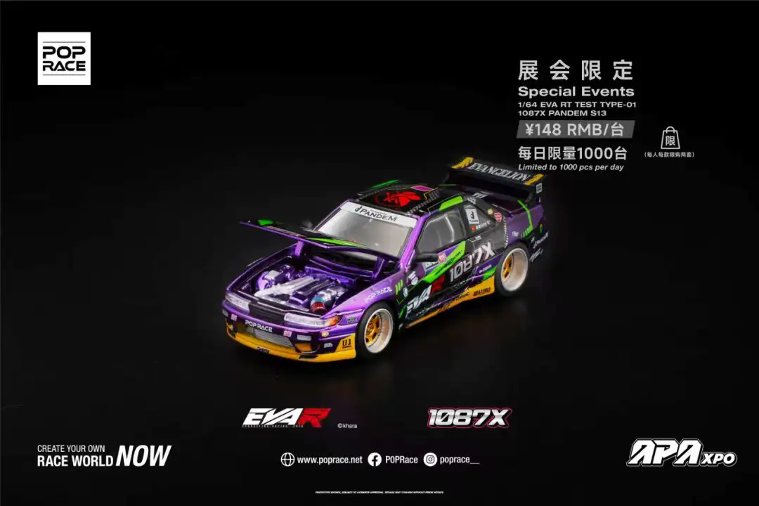 图片 (6)