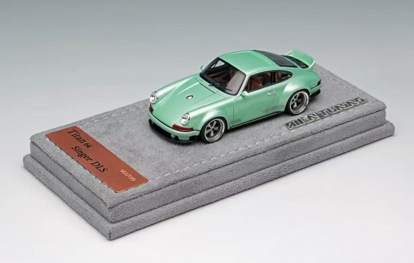 _cgi-bin_mmwebwx-bin_webwxgetmsgimg__&MsgID=4653828783892527982&skey=@crypt_d38e2dd8_aa591ccd9fe054d86e690be5745df394&mmweb_appid=wx_webfilehelper