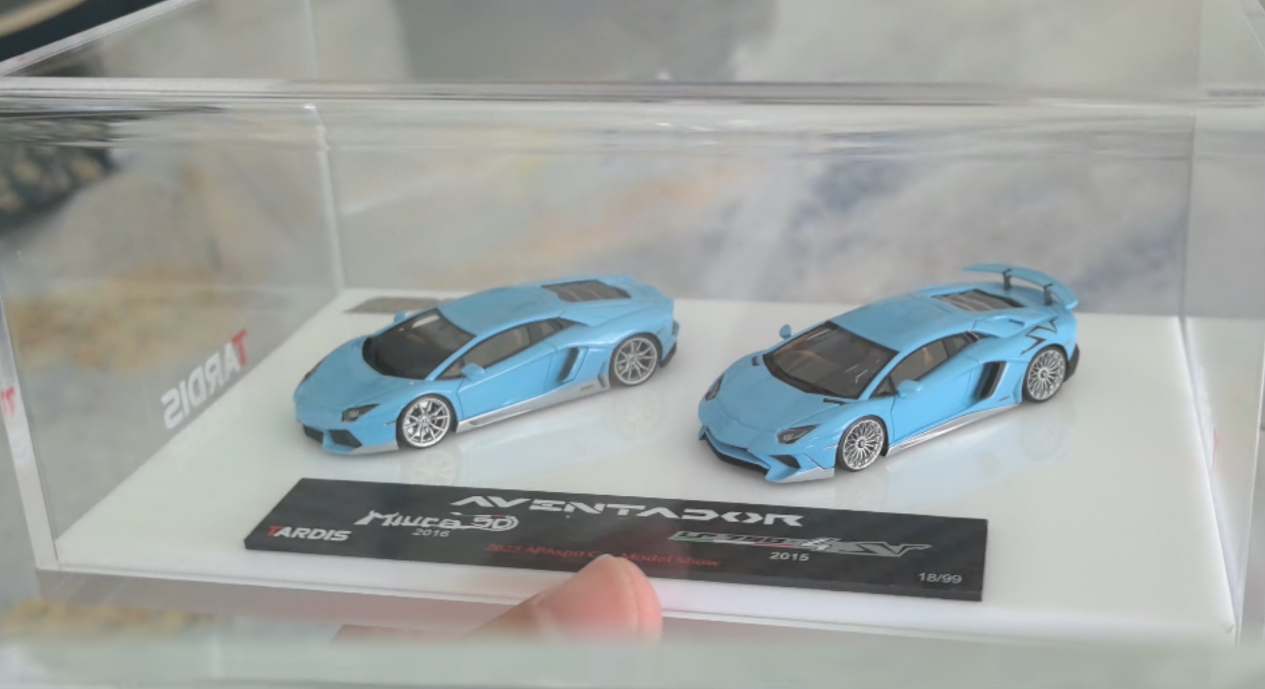 _cgi-bin_mmwebwx-bin_webwxgetmsgimg__&MsgID=7346927873331459737&skey=@crypt_d38e2dd8_deb4bef36ee4ebaf0715a0f92e95a685&mmweb_appid=wx_webfilehelper