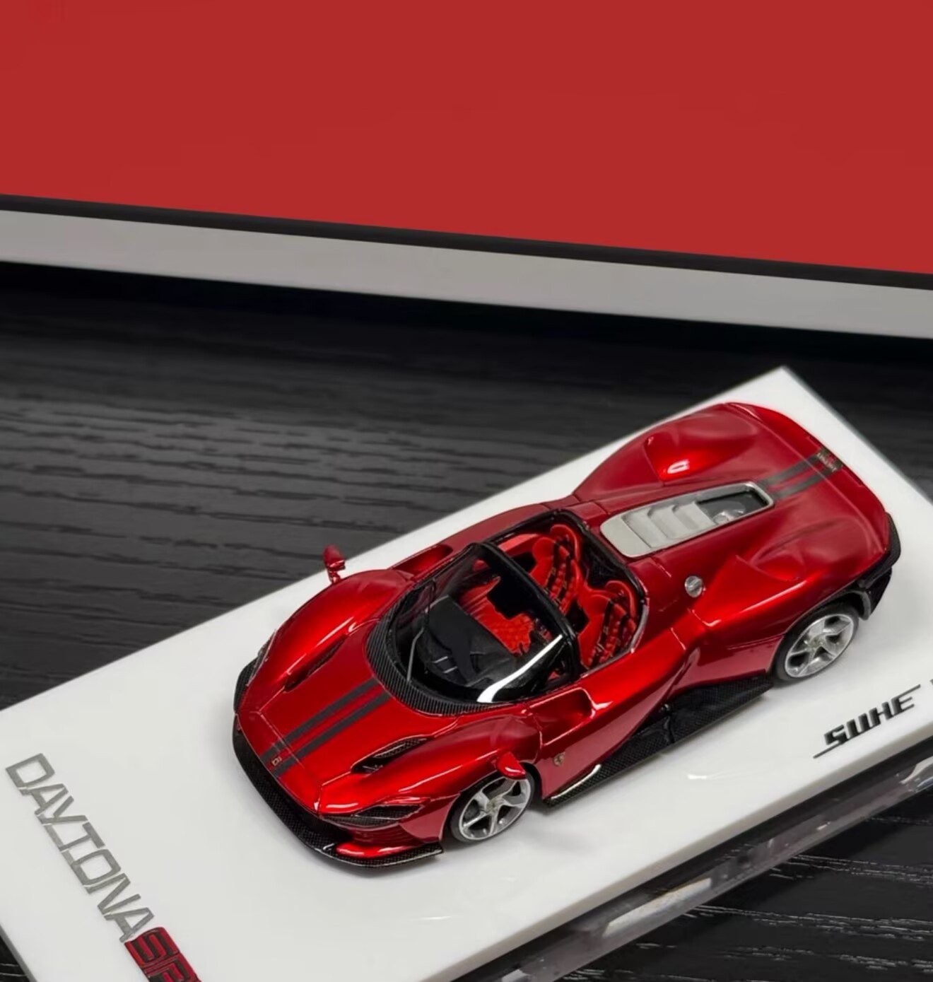 9CF7320F31D93FFB1834A8A6D698C32A