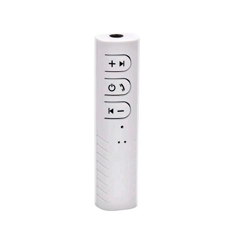 Wireless Bluetooth 3.5mm AUX Audio Music Receiver Stereo Home Car Adapter AU - Picture 16 of 16