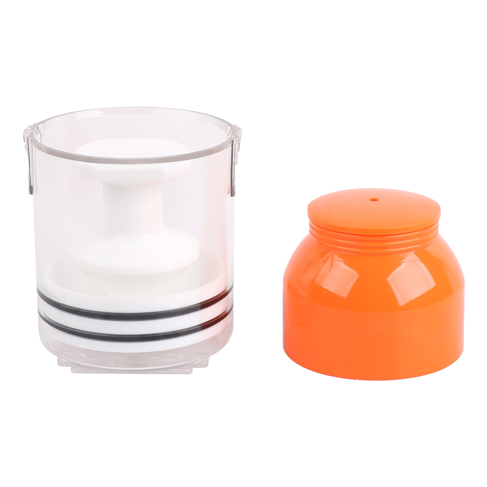 Universal Bearing Packer Portable Wheel Grease Packer Quality Work Tools