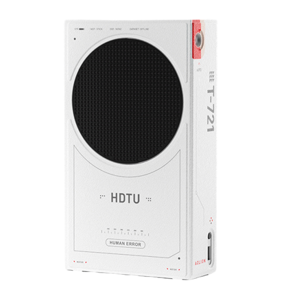 thumbnail image 1 of Funda protectora de cuero para Xbox Series X/S, carcasa protectora para consola de videojuegos, accesorios de funda de cuero con succión magnética, 1 of 7