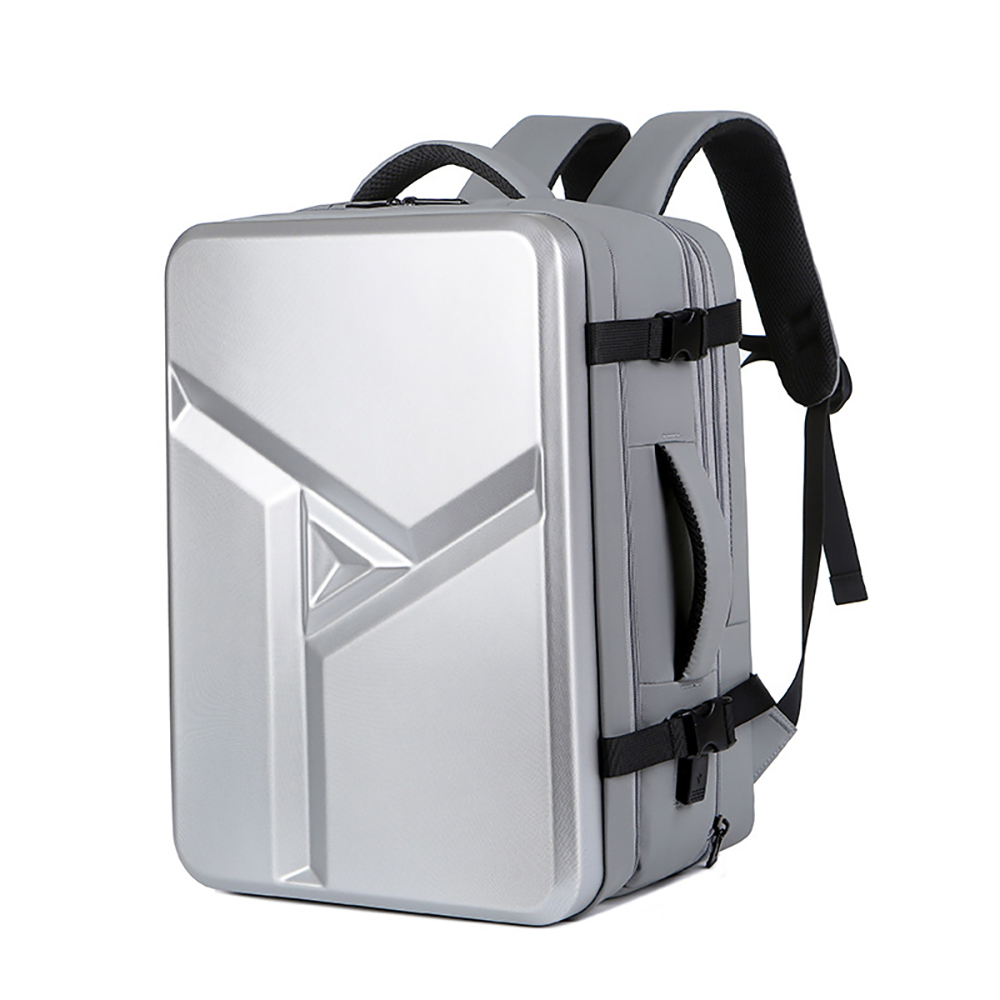 Bolsa de almacenamiento de gran capacidad para consola PS5, mochila, bolsa portátil, bolsa protectora para accesorios de consola de videojuegos