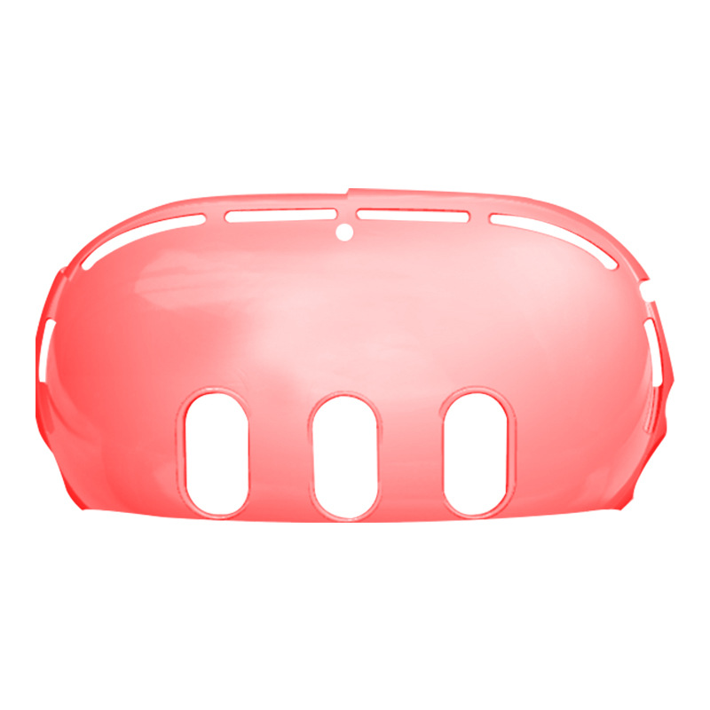 Accesorios VR para Meta Quest 3, VR Auriculares Carcasa Protectora Cubierta - Imagen 16 de 31