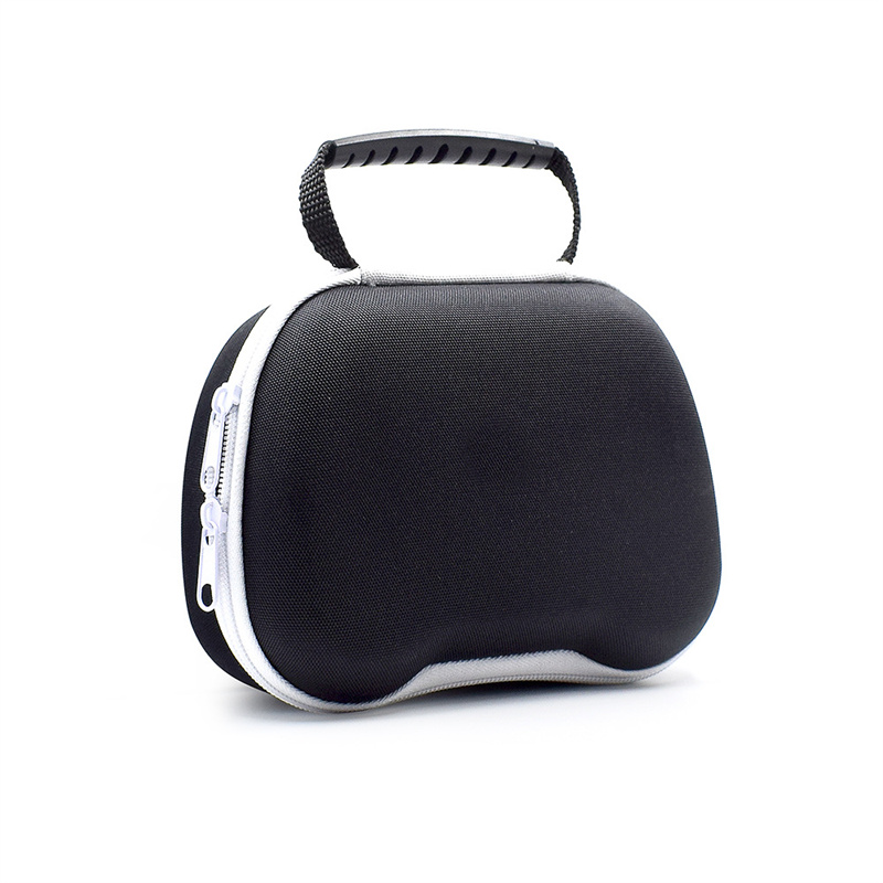 Estuche de transporte para controlador de juego para Switch PRO/PS5/PS4/Xbox Gamepad Caja de almacenamiento - Imagen 13 de 17