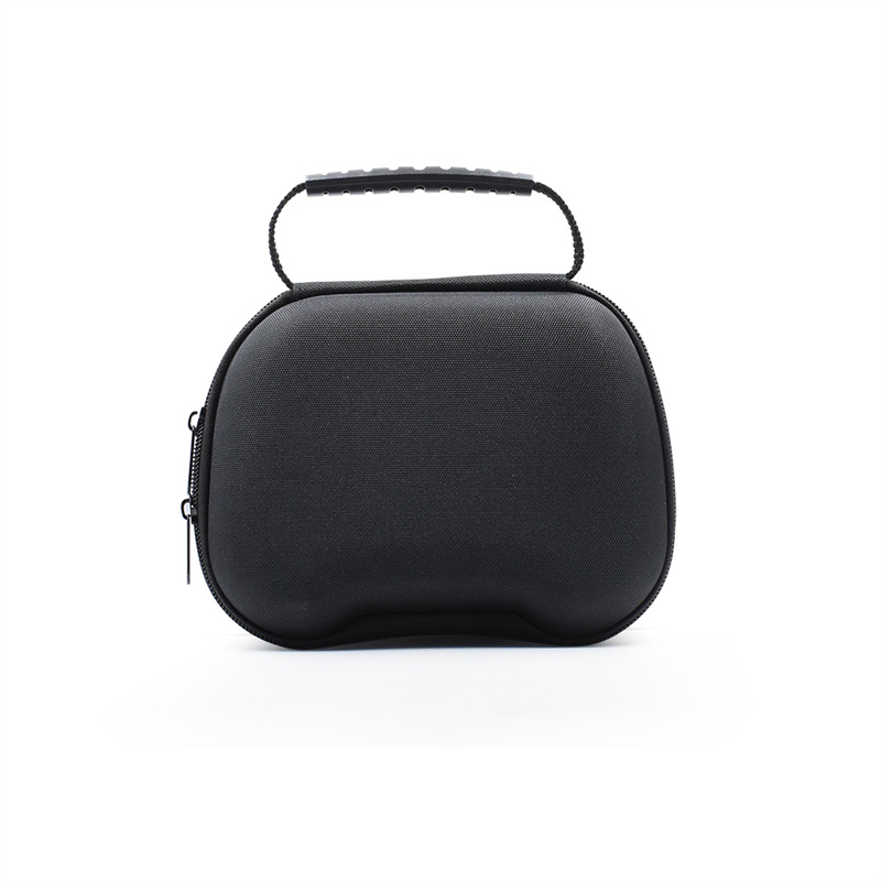 Estuche de transporte para controlador de juego para Switch PRO/PS5/PS4/Xbox Gamepad Caja de almacenamiento - Imagen 17 de 17