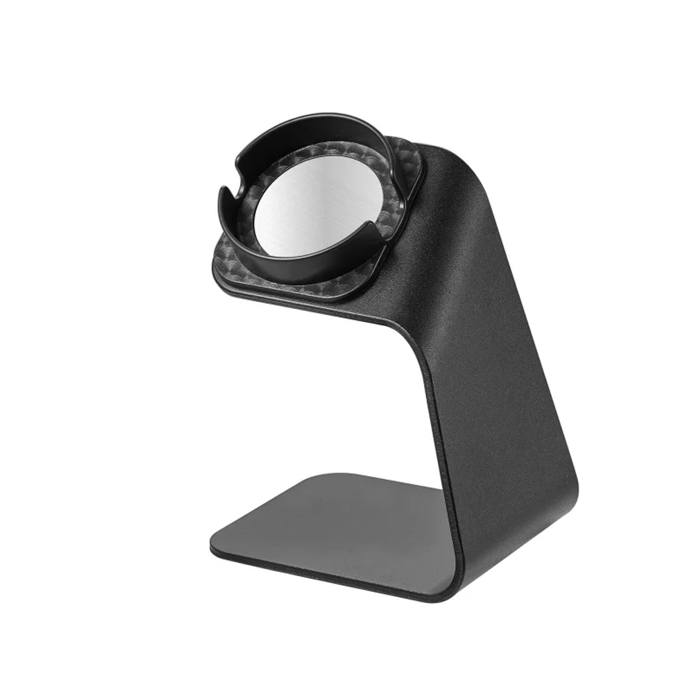 Soporte de carga inteligente para reloj Huawei GT3 GT2 Pro Watch 3 Pro - Base de carga inalámbrica