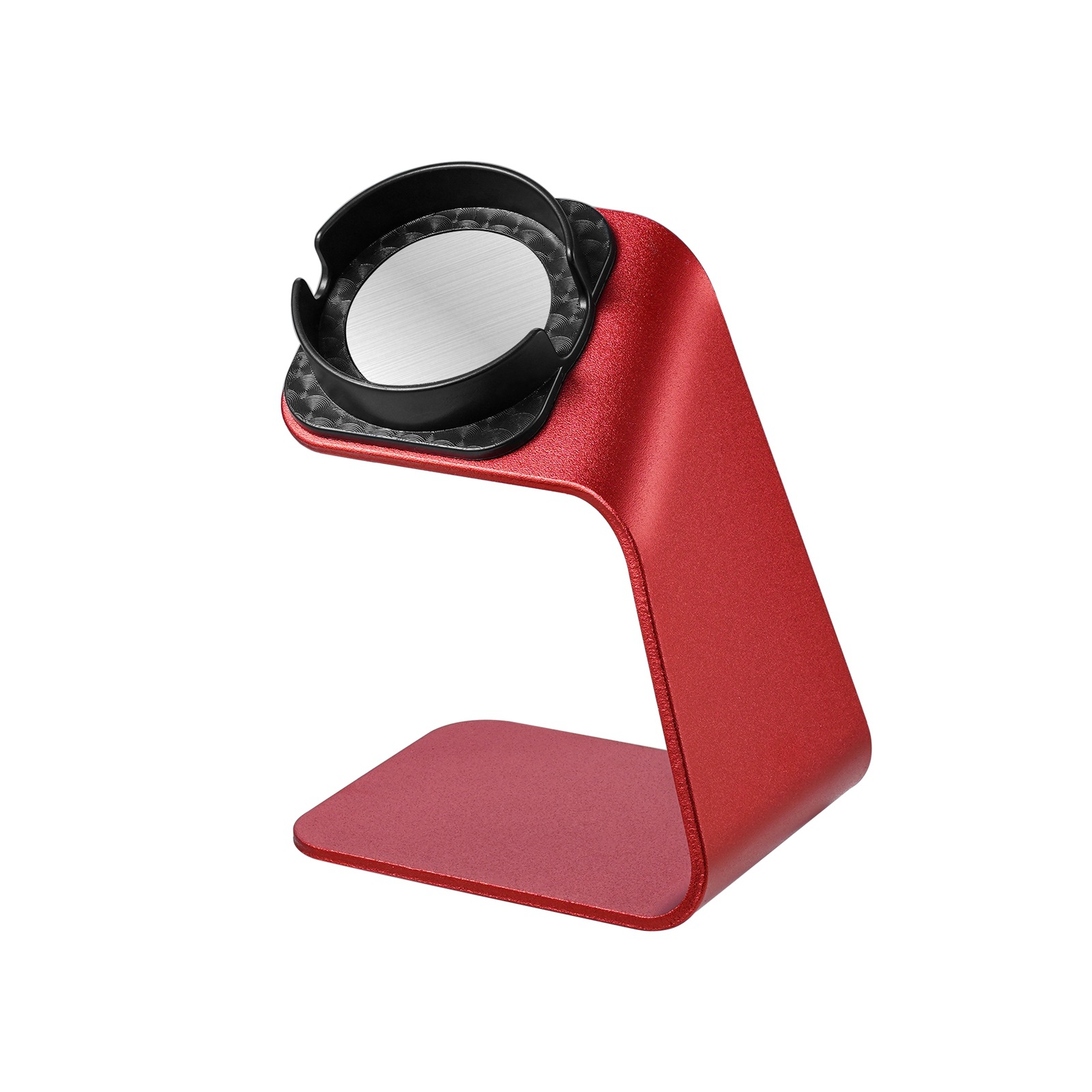 Soporte de carga inteligente para reloj Huawei GT3 GT2 Pro Watch 3 Pro - Base de carga inalámbrica