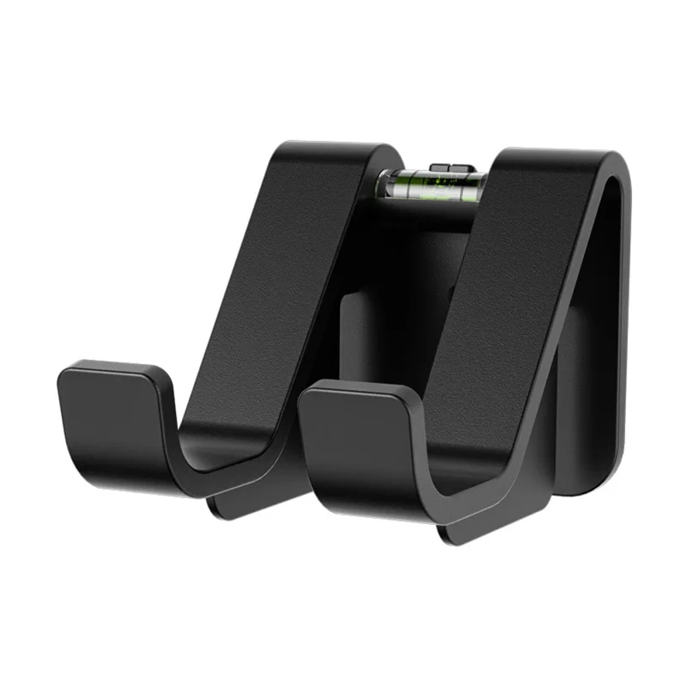 thumbnail image 1 of 1 unidad de soporte para mando de PS5, PS4, Xbox One y Switch Pro. Colgador de pared para mando de videojuegos, 1 of 5