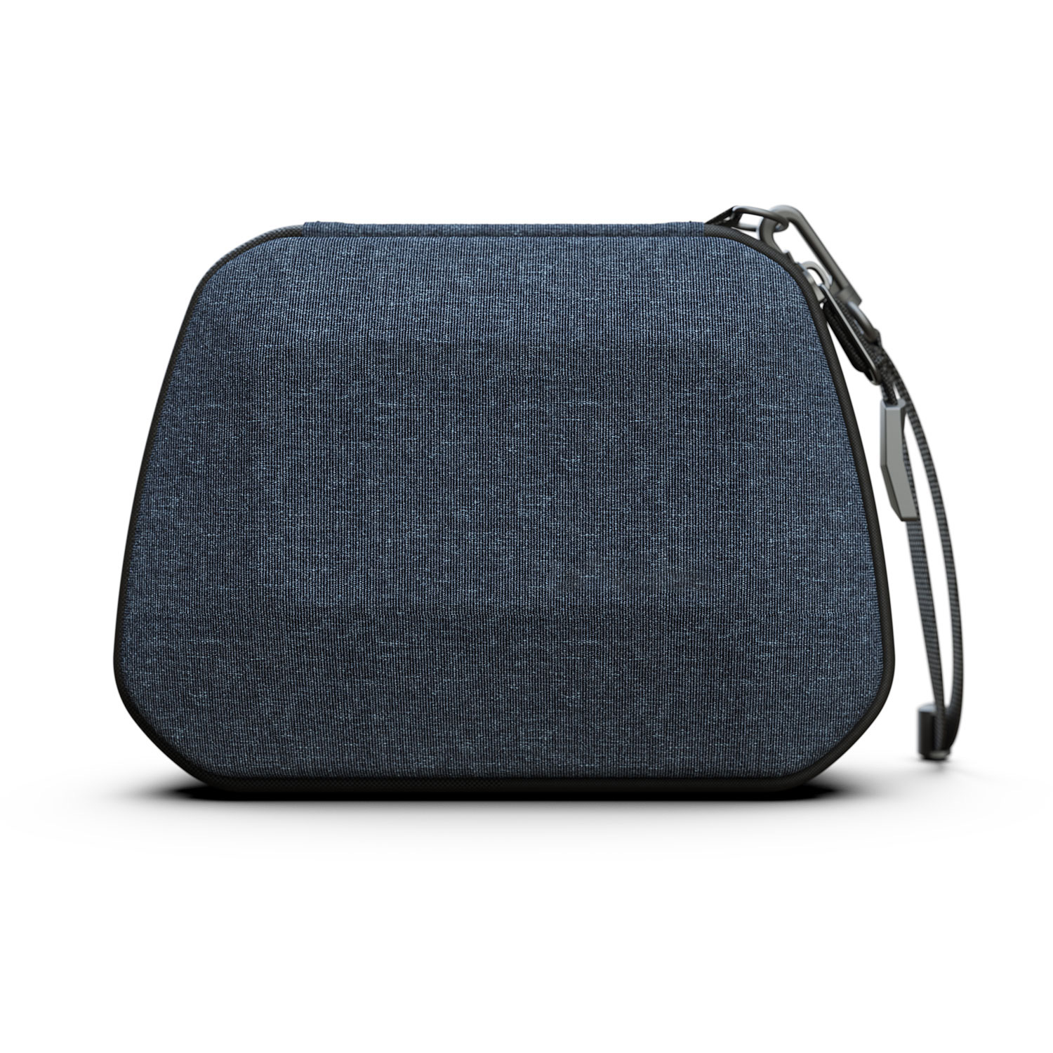 thumbnail image 1 of Funda protectora de viaje para mandos de PlayStation 5/4 y Xbox Series X/S/One, compatible con el mando Nintendo Switch Pro - Bolsa de almacenamiento resistente, 1 of 6